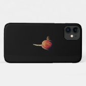 iphone x Coque-Mate coque iphone (Dos (Horizontal))