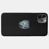 iphone x Coque-Mate coque iphone (Dos (Horizontal))