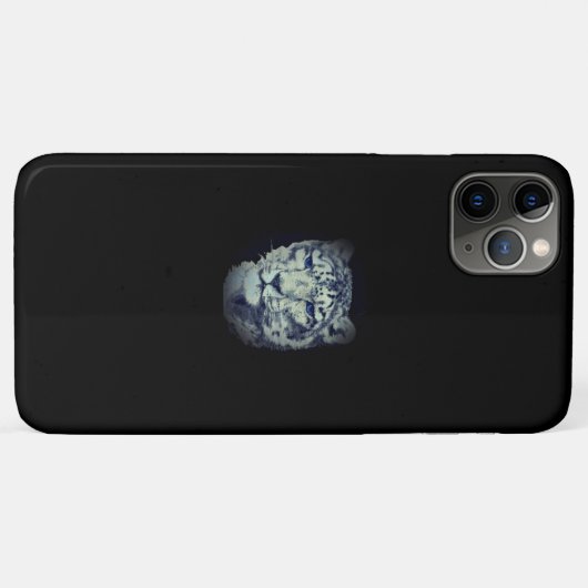iphone x Coque-Mate coque iphone (Dos (Horizontal))