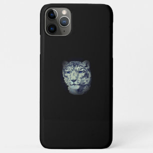iphone x Coque-Mate coque iphone