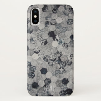 iphone x hoesje