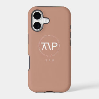 iPhone X-Hoesjes