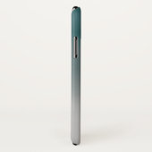 iPhone X-Hoesjes Case-Mate iPhone Case (Achterkant / rechts)