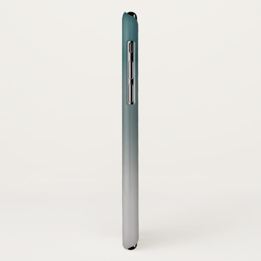 iPhone X-Hoesjes Case-Mate iPhone Case (Achterkant/links)