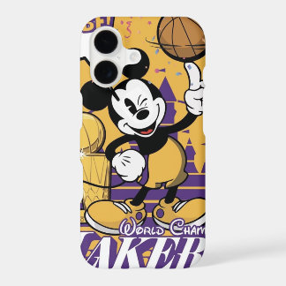 iPhone XR-Hoesje