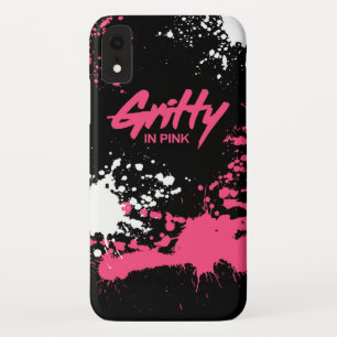 iPhone XR-Hoesje XR Hoesje