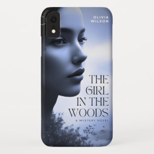 iPhone XR-Hoesjes iPhone XR Hoesje