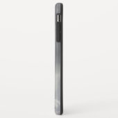 iPhone xs max Coque (Dos/Gauche)