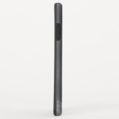 iPhone xs max Coque (Dos/Droite)