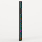 iPhone xs max Coque (Dos/Droite)