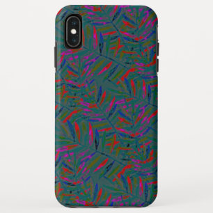iPhone XS Max Hoesje