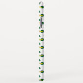 iPhone XS Max Hoesjes (Achterkant/rechts)