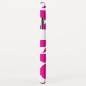 iPhone XS Max Hoesjes (Achterkant/rechts)