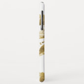 iPhone XS Max Hoesjes (Achterkant/links)