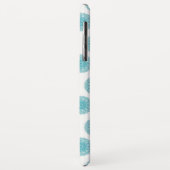 iPhone XS Max Hoesjes (Achterkant/links)