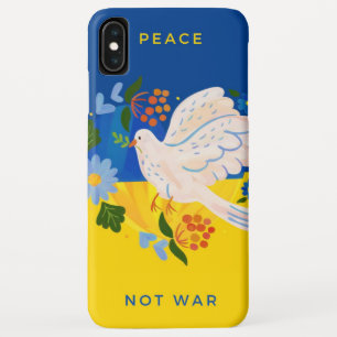 iPhone XS Max Hoesjes