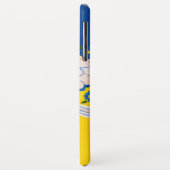 iPhone XS Max Hoesjes (Achterkant/links)