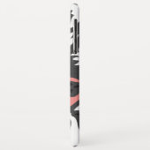 iPhone XS Max Hoesjes (Achterkant/links)