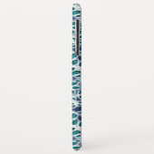 iPhone XS Max Hoesjes (Achterkant/links)