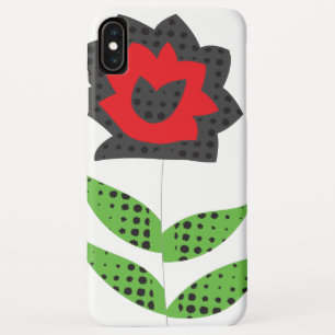 iPhone XS Max Hoesjes