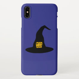 iPHONE XS MAX PHONE CASE  iPhone XS Max Hoesje
