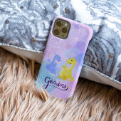 iPhone / zodiac coque ipad