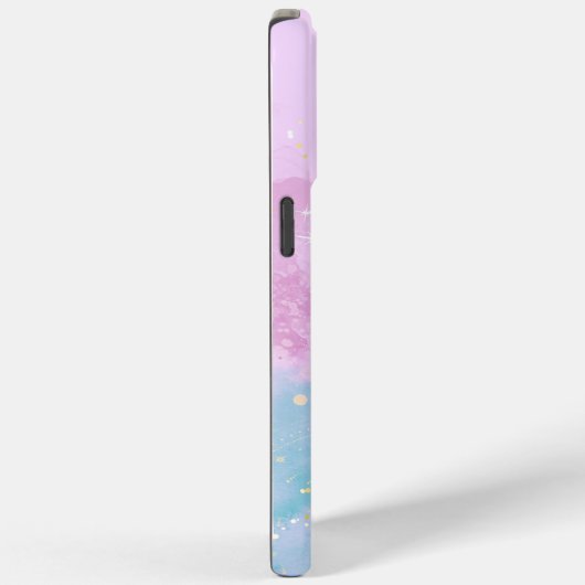 iPhone / zodiac coque ipad (Verso / Droite)