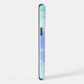 iPhone / zodiac coque ipad (Côté droit)