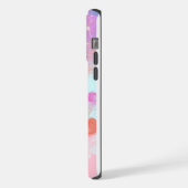 iPhone / zodiac coque ipad (Côté gauche)