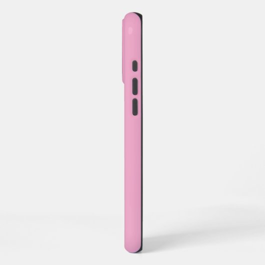 iPhone zweert Hoesjes Hoesje (Linkerkant)