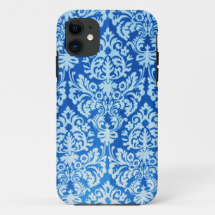 Iphonecase iPhone 11 Hoesje