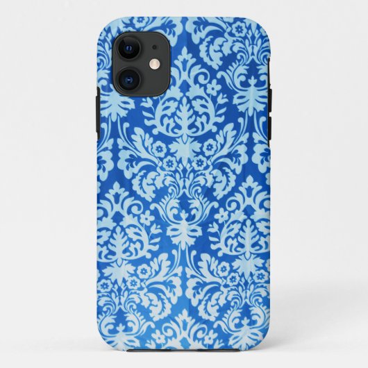 Iphonecase Case-Mate iPhone Case (Achterkant)