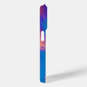 Iphonecase Case-Mate iPhone Case (Achterkant / Rechts)