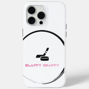 Iphonecase iPhone 15 Pro Max Hoesje