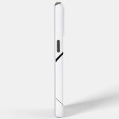 Iphonecase Case-Mate iPhone Case (Achterkant / Rechts)