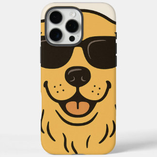 Iphonecase iPhone 16 Pro Max Hoesje