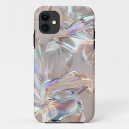 Iphonecase iPhone 11 Hoesje