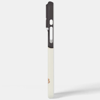 Iphonecase iPhone 16 Pro Max Hoesje