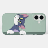 iPhoneCover Case-Mate iPhone Case (Achterkant (horizontaal))