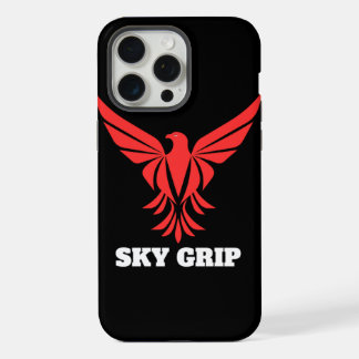 Iphonefoon iPhone 15 Pro Max Hoesje