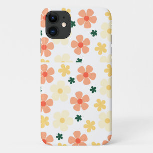 IPhones pad Premium iPhone 11 Coques - élégant & P