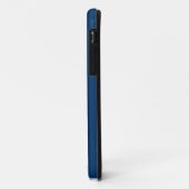 iPhonetas/kaarthouder. uitkering. for reals. Case-Mate iPhone Case (Achterkant/links)