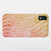 IphoneXR-hoesje voor appelen Case-Mate iPhone Case (Achterkant (horizontaal))