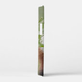 iPhonezaak Foto reus panda, dieren. Case-Mate iPhone Case (Achterkant / Rechts)