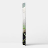 iPhonezaak Foto reus panda, dieren. Case-Mate iPhone Case (Achterkant / Rechts)