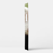 iPhonezaak Foto reus panda, dieren. Case-Mate iPhone Case (Achterkant / Rechts)