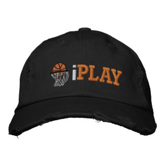 iPLAY Pet