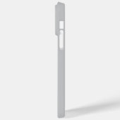 iPlone 114 Pro Max Plus Coque VIP - Ultimate Luxur (Verso / Gauche)