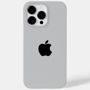 iPlone 114 Pro Max Plus Hoesje VIP - Ultimate Luxu