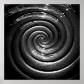 ipnose poster (Voorkant)